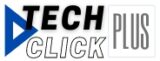 TechClickPlus