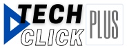 TechClickPlus