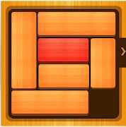 Unblock Slide Block Puzzle Game